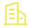 濟南百易環?？萍加邢薰竞喗?/>
											<span>公司簡介</span>
										</a>
									</li>
									<li>
										<a href=